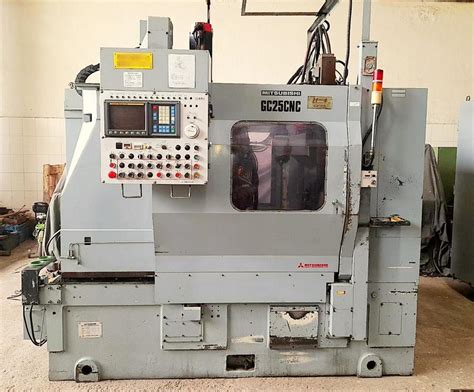 cnc hobbing machine price|gear hobbing machine price.